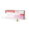 GINO CANESTEN 1 DIA CAPSULA VAGINAL 500MG COM APLICADOR