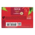 SABONETE EM BARRA LUX ESSÊNCIAS DO BRASIL BROMÉLIA 120G