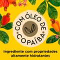 SABONETE LÍQUIDO LUX ESSÊNCIAS DO BRASIL FLOR DE CAJUEIRO 240ML - REFIL