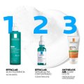 SÉRUM FACIAL ANTIACNE LA ROCHE-POSAY EFFACLAR ULTRA CONCENTRADO PARA PELE OLEOSA 30ML