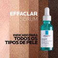 SÉRUM FACIAL ANTIACNE LA ROCHE-POSAY EFFACLAR ULTRA CONCENTRADO PARA PELE OLEOSA 30ML