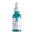 SÉRUM FACIAL ANTIACNE LA ROCHE-POSAY EFFACLAR ULTRA CONCENTRADO PARA PELE OLEOSA 30ML