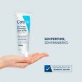 CREME RENOVADOR PARA OS PÉS CERAVE 88G