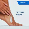 CREME RENOVADOR PARA OS PÉS CERAVE 88G