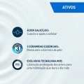 CREME RENOVADOR PARA OS PÉS CERAVE 88G