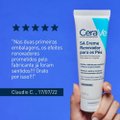 CREME RENOVADOR PARA OS PÉS CERAVE 88G
