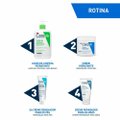 CREME RENOVADOR PARA OS PÉS CERAVE 88G