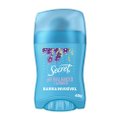 DESODORANTE EM BARRA SECRET LAVANDA 45G