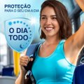 DESODORANTE EM BARRA SECRET LAVANDA 45G