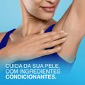 DESODORANTE EM BARRA SECRET LAVANDA 45G