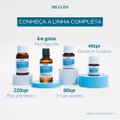 ANSIODORON 220 COMPRIMIDOS
