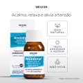 ANSIODORON 220 COMPRIMIDOS