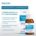 ANSIODORON 220 COMPRIMIDOS