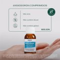 ANSIODORON 220 COMPRIMIDOS