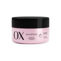 Kit Spray Capilar Hidratante Ox Hialurônico 200Ml + Máscara De Tratamento Ox Hialurônico 300G