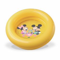 Piscininha Flooty Disney Baby