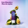 TRATAMENTO AUSSIE MEGA MOIST 3 MINUTE MIRACLE SUPER HIDRATAÇÃO 236ML
