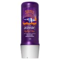 TRATAMENTO AUSSIE BYE BYE FRIZZ 3 MINUTE MIRACLE MACIEZ E BRILHO 236ML