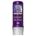 TRATAMENTO AUSSIE BOTOX EFFECT 3 MINUTOS MILAGROSOS FIOS NUTRIDOS E ALINHADOS 236ML