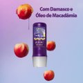 CREME DE TRATAMENTO CAPILAR AUSSIE 3 MINUTOS MILAGROSOS BTX EFFECT 236ML