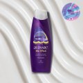 CONDICIONADOR AUSSIE BTX EFFECT ÓLEO DE JOJOBA 360ML