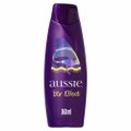 SHAMPOO AUSSIE BOTOX EFFECT FIOS NUTRIDOS E ALINHADOS 360ML