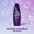 SHAMPOO AUSSIE BTX EFFECT ÓLEO DE JOJOBA 360ML