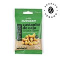 Kit Panvel Mix Aperitivo Nutrabem 30G + Castanha Do Para Nutrabem 30G + Castanha Caju Nutrabem 30G