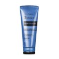 CONDICIONADOR EUDORA SIÀGE HAIR-PLASTIA 200ML