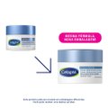 CREME FACIAL CETAPHIL OPTIMAL HYDRATION 48G