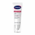 Kit Cetaphil Espuma De Limpeza Facial Pro Ar Calm Control 236Ml + Creme Hidratante Facial Pro Ar Calm Control Para Pele Sensível/Com Vermelhidão 50Ml