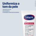 CREME HIDRATANTE FACIAL CETAPHIL PRO AR CALM CONTROL FPS30 50ML