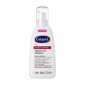 Kit Cetaphil Espuma De Limpeza Facial Pro Ar Calm Control 236Ml + Creme Hidratante Facial Pro Ar Calm Control Para Pele Sensível/Com Vermelhidão 50Ml