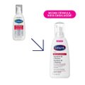 ESPUMA DE LIMPEZA CETAPHIL PRO AR CALM CONTROL 236ML