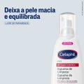 ESPUMA DE LIMPEZA CETAPHIL PRO AR CALM CONTROL 236ML