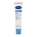 SÉRUM RENOVADOR PARA A ÁREA DOS OLHOS CETAPHIL OPTIMAL HYDRATION 15ML