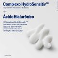 SÉRUM RENOVADOR PARA A ÁREA DOS OLHOS CETAPHIL OPTIMAL HYDRATION 15ML