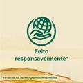 SABONETE LÍQUIDO CORPORAL PALMOLIVE LUMINOUS OILS FIGO E ORQUÍDEA 250ML
