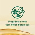 SABONETE LÍQUIDO CORPORAL PALMOLIVE LUMINOUS OILS FIGO E ORQUÍDEA 250ML