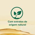 SABONETE LÍQUIDO CORPORAL PALMOLIVE LUMINOUS OILS FIGO E ORQUÍDEA 250ML