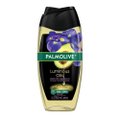 SABONETE LÍQUIDO PARA O CORPO PALMOLIVE LUMINOUS OILS SENSAÇÃO REFRESCANTE 250ML