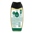 SABONETE LÍQUIDO CORPORAL PALMOLIVE LUMINOUS OILS ABACATE E ÍRIS 250ML