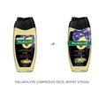 SABONETE LÍQUIDO CORPORAL PALMOLIVE LUMINOUS OILS ABACATE E ÍRIS 250ML