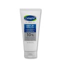 CREME HIDRATANTE PARA PES CETAPHIL RESTAURADOR PRO UREIA 10% 60G