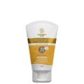 PROTETOR SOLAR FACIAL AUSTRALIAN GOLD GEL CREME FPS 70 50G