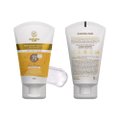 PROTETOR SOLAR FACIAL AUSTRALIAN GOLD GEL CREME FPS 70 50G