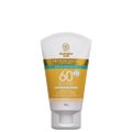 PROTETOR SOLAR FACIAL AUSTRALIAN GOLD GEL CREME COR 01 FPS 60 40G