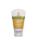 PROTETOR SOLAR FACIAL AUSTRALIAN GOLD GEL CREME COR 02 FPS 60 40G