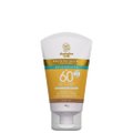 PROTETOR SOLAR FACIAL AUSTRALIAN GOLD GEL CREME COR 03 FPS 60 40G