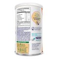SUPLEMENTO ALIMENTAR DE FIBRAS FIBER MAIS LARANJA 170G